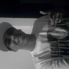 Instinto Natural Grupo Alô som