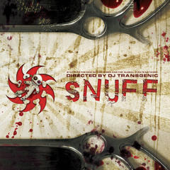 Antichristvs (Free Download)