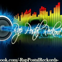 La vida da mil vueltas. Cesar soto, desekh ft leslie soto