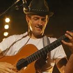 Geek In The Pink (Jason Mraz Cover) - Seith