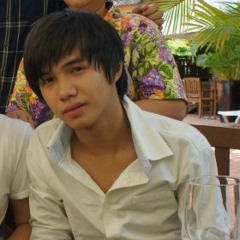 ទូរស័ព្ទប្រាប់អូន - Roza Lee Gps