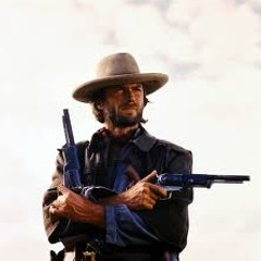 Bass Cowboy Mix - Deep to Tech Mix