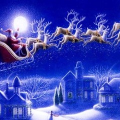 Boney M - Jingle Bells (Greysound feat De Grooveman Reedited Vers.) (130 bpm)