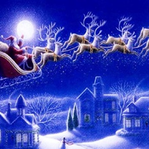 Boney M - Jingle Bells (Greysound feat De Grooveman Reedited Vers.) (130 bpm)