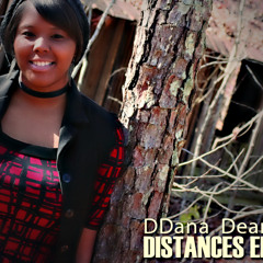 Distances (EP Version)
