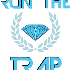 Bassnectar - Rap With A T