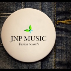 In Yer Face 'Dubstep Instrumental' (Prodz By Ɉ₦ρ (جىنپي)™