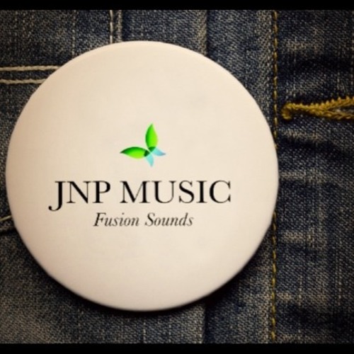 In Yer Face 'Dubstep Instrumental' (Prodz By Ɉ₦ρ (جىنپي)™