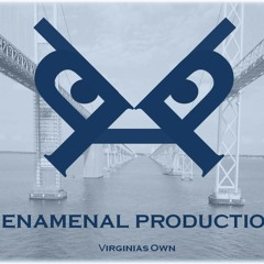 On Top (I Believe Mixtape)