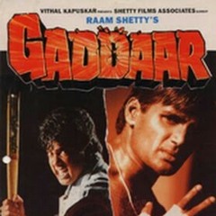 Mohabbat Woh Karega