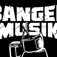 BANGER