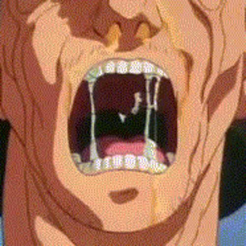 Kenshiro vs Kaioh AMV - Hokuto no Ken - Ken il guerriero - 北斗の拳 - HokutoDestiny.com