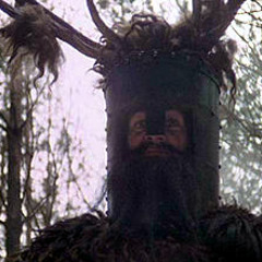 Kid Diddler and the Playgrounders - Kinghts Who Say Ni