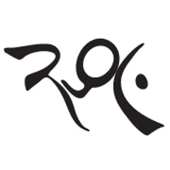 THAT"S HOW STRONG MY LOVE IS (ft. Sam Kininger) [Rise Up]