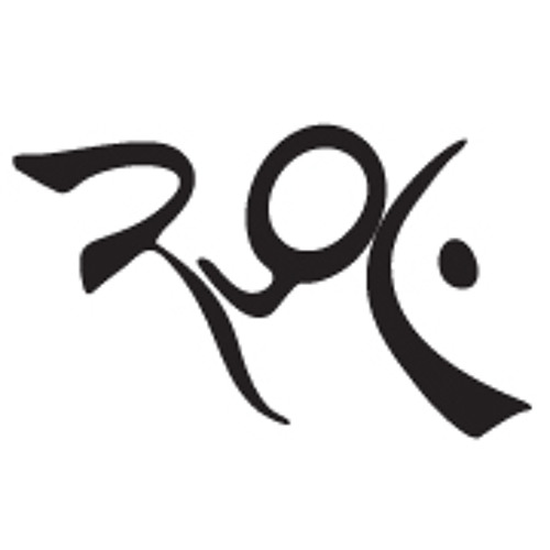 THAT"S HOW STRONG MY LOVE IS (ft. Sam Kininger) [Rise Up]