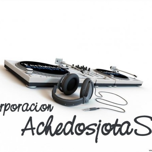Una wea loca mas feat Macuto emisor ( instrumental-koopa beats)