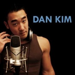 Pop Danthology