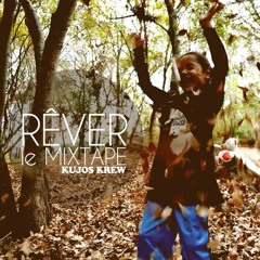 Ella - Vagaminds (Prod. Rollz Alí, Kujos Krew Mixtape)