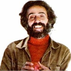 Shahram Nazeri - Dar Golestaneh