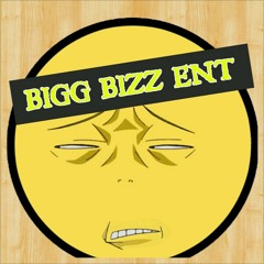 Crack Blendz Vol 11 Sample' Luther Vandross / I'm Different.