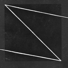 The Soft Moon -"Die Life"
