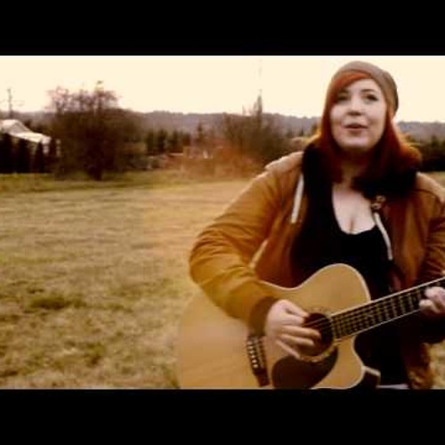 Mary Lambert - Body Love (I Know Girls)