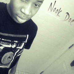 NOOKFNDOE'DjCel(BANGAA)