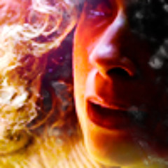 This is... River Song?