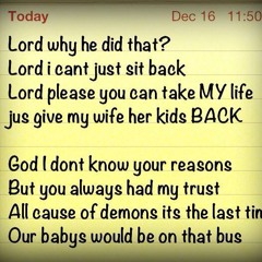 Miilk Bone ft. Realz the God "Sandy Hook Horror" Prod By: Mar'z Muzick and 1st Degree Heat