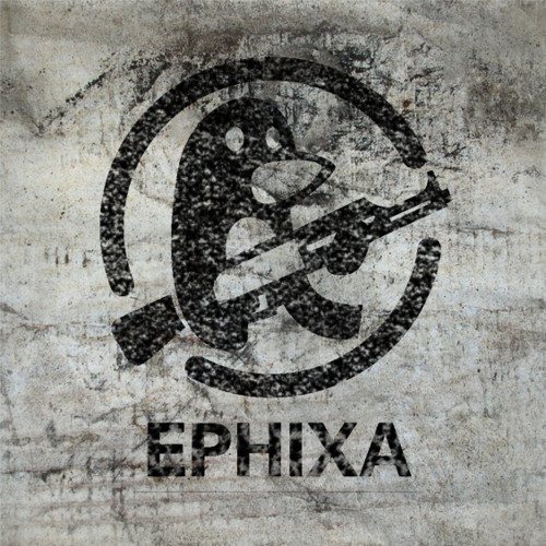 awesome to the max ephixa awesome to the max ephixa