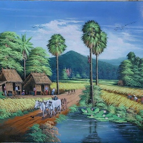 ဟသၤာတ ေအာင္တင္၀င္း +