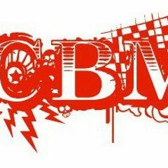 2040 DC/B.M.E FEAT. DCBME CASH, 2040 SHAWN, BFPL TREY : CAN I BE YOUR MAN ( ENTIRE SONG )