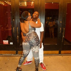 CHASIN' PAPER FT.LADI CERTIFIED