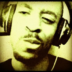 TRAINeM Anthem (prod. by Sly McNutt III) (INSTRUMENTAL)