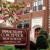Artwork for Immaculate Conception High School