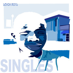 Rain (Carl Thomas's "Emotional")