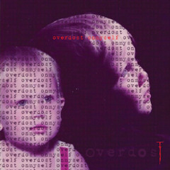 A Little More Conversation, A Little Less Clothes