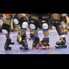 Denver Rollergirls