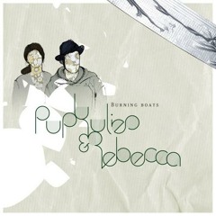 Pupkulies & Rebecca - Hold It Tight (Matt Elation Made It Warmer Cut)