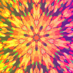 Waste Time (Instrumental)