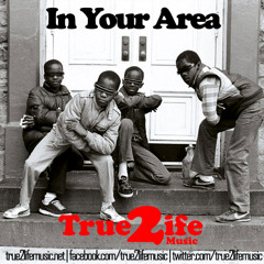 Stream True2LifeMusic music | Listen to songs, albums
