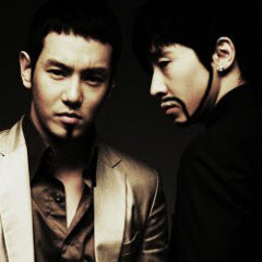 ballad