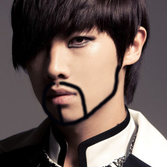 MBLAQ - Stay