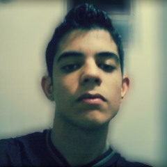 MC-CREMA-SOBRE-A-VIDA-LOKA-DJ-RAFINHA-PRODUCOES
