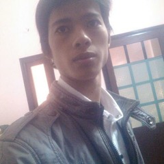 Co Nhung Khi Mot Minh - Le Hieu