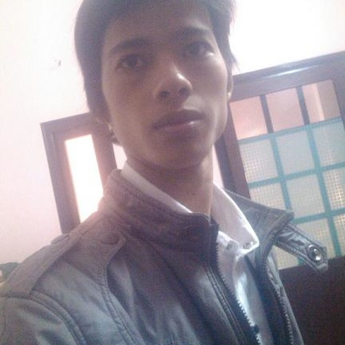 Co Nhung Khi Mot Minh - Le Hieu