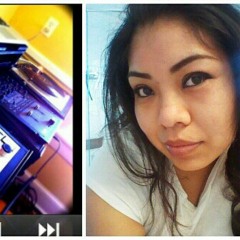 = Se te Nota = Y Si se Nota  * Joe Veras *