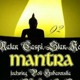 on Stan Kolev &amp; Matan Caspi - Mantra (DJ Lion &amp; Alex Denne Remix)
