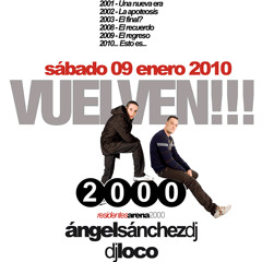 música remenber