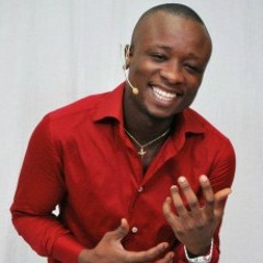 Guy Christ Israel : Quel est ton probleme